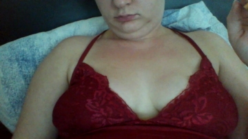 MissGeile89 05-08-2021 Nude 